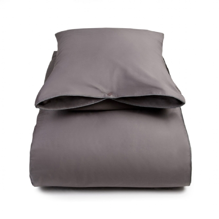 Duvet Coverset Rock 