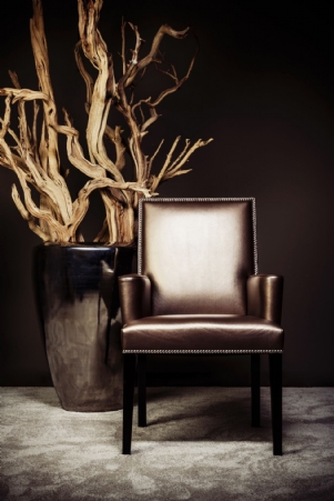 Diningchair Costes