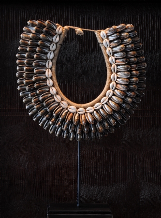 Papua Neckless