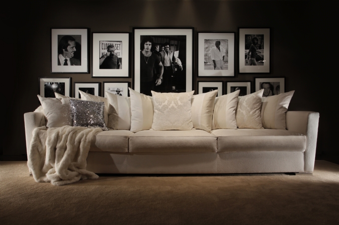 Sofa Astor Sofa Astor