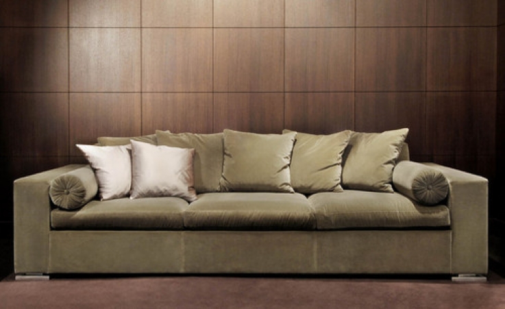 Sofa Costes