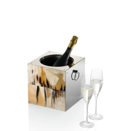 Champagne Cooler model 1595