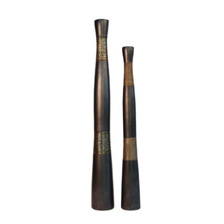 Bambusa S & L (70 en 80 cm)