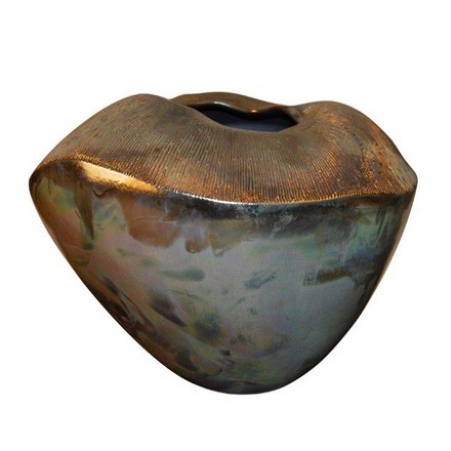 LB Ceramatic Vase Mushroom XL 