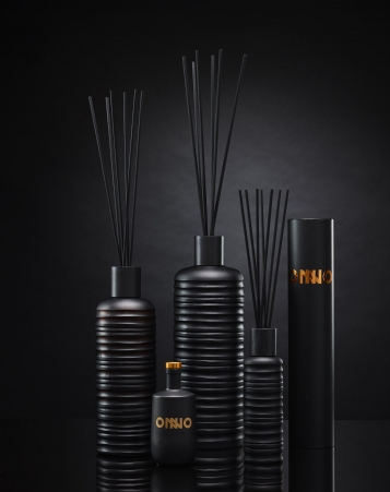 Reed diffusers 500ml - 4300ml