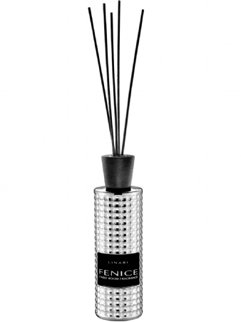 Fenice roomdiffuser