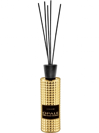 Opale roomdiffuser 