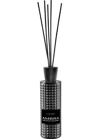 Ambra roomdiffuser