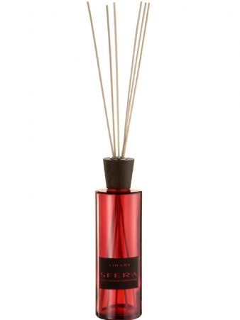 Sfera roomdiffuser