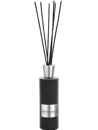 Senso roomdiffuser