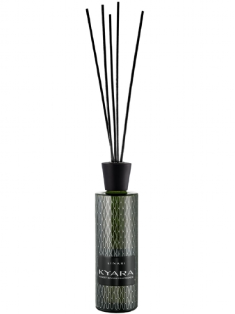 Kyara roomdiffuser