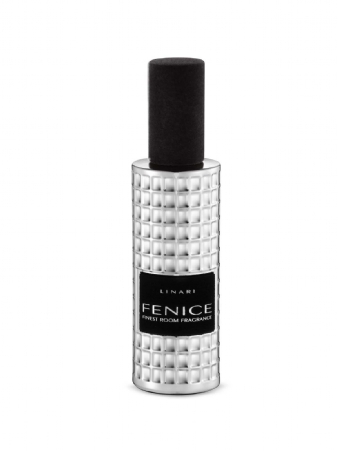 Fenice roomspray