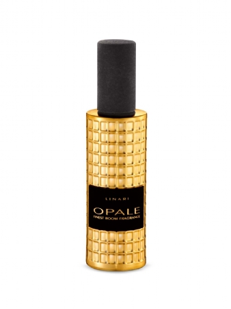 Opale roomspray