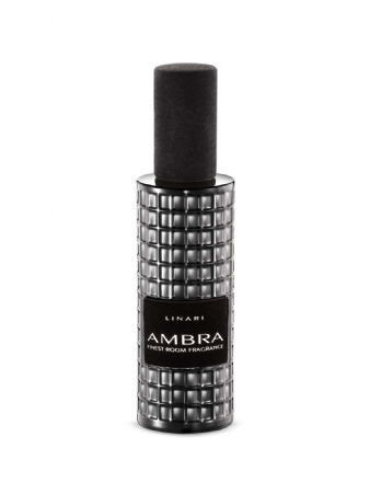 Ambra roomspray