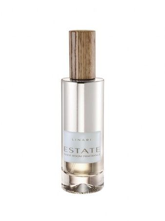 Estate roomdiffuser 