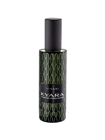 Kyara roomdiffuser Kyara roomdiffuser