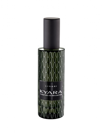 Kyara roomdiffuser