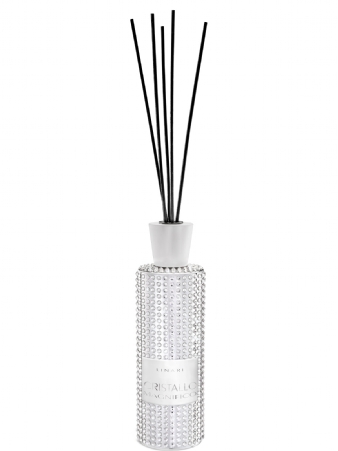 Christallo Magnifico roomdiffuser