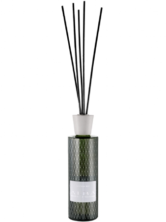 Alba roomdiffuser