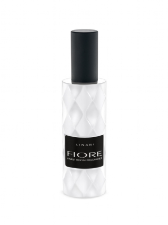 Fiore roomspray