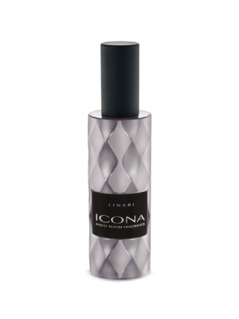 Icona roomspray