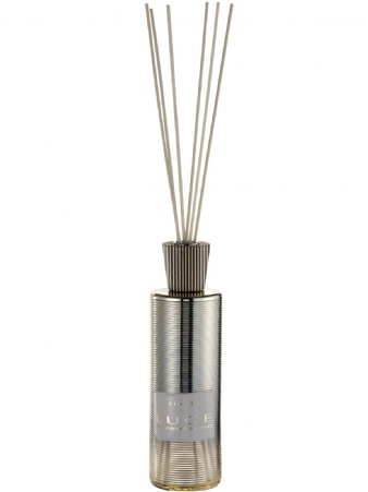 Luce roomdiffuser