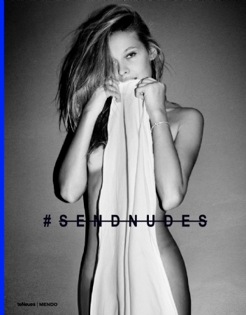 Sendnudes 