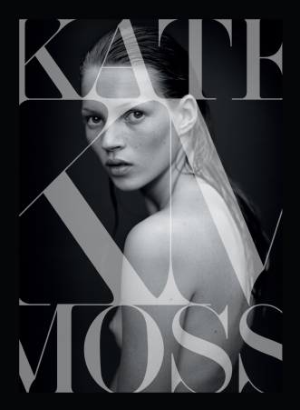Kate Moss 