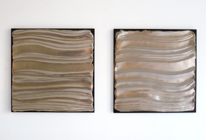 Caplain Wave 120x120 Caplain Wave 120x120