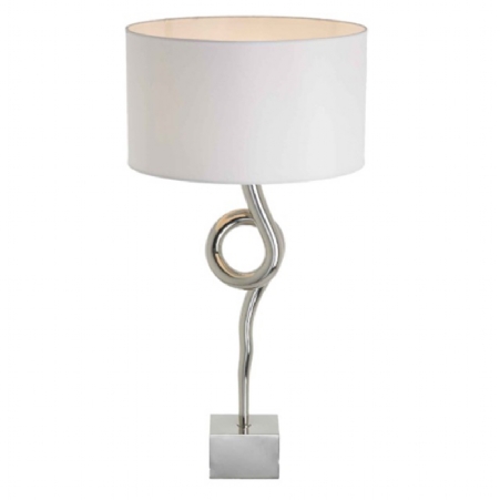 Tablelamp Arielle 