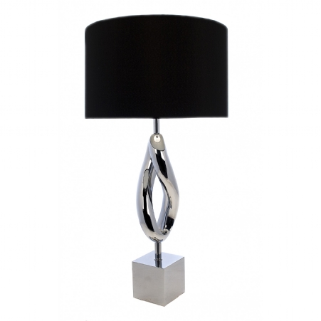 Tablelamp Abril