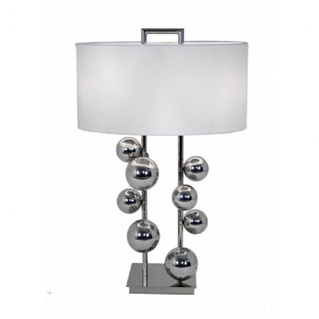 Tablelamp Aero