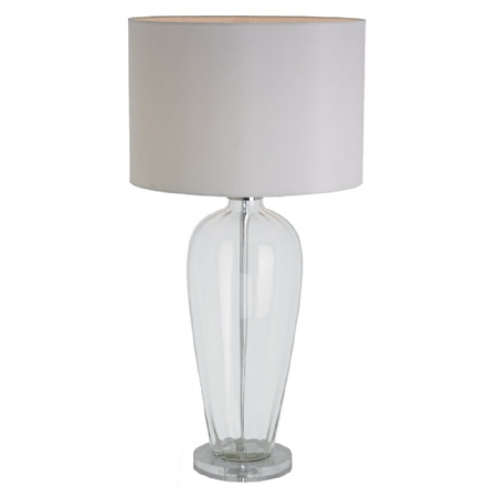 Tablelamp Abriana