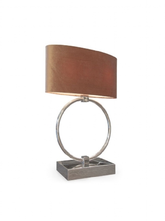 Hayworth tablelamp 