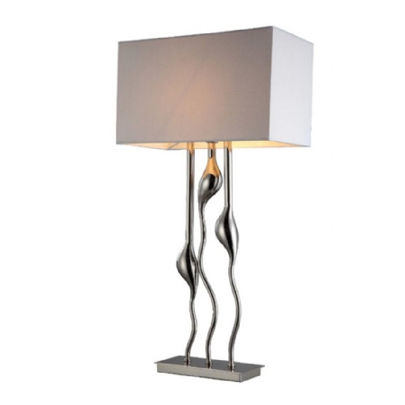 Tablelamp Isis