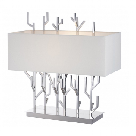 Tablelamp Carrock