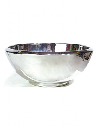 Penthouse bowl rond 54 cm - 22h