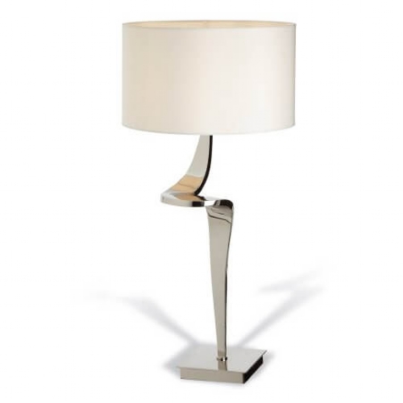 Tablelamp Enzo