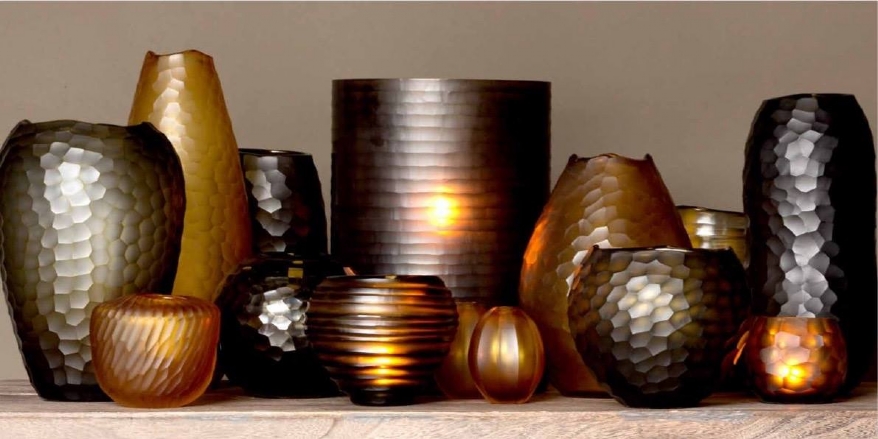 O4home Collection O4home Collection