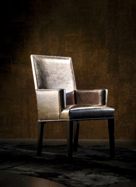 Costes Dining Chair van Eric Kuster 