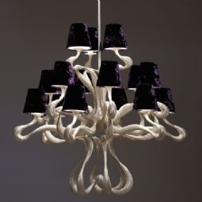 Collection Jacco Maris  van Lighting 