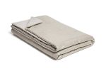 Mrs Me bedend spreads 