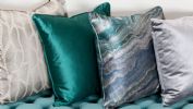 Decoration Cushions