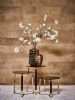 Eric Kuster Tables 