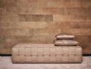 Eric Kuster Pouffes 