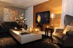 Setting Showroom