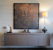 Avalon dressoir Eric Kuster