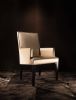 Mondrian Dining Chair