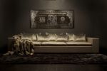 Sofa standard 