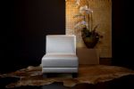 Regency chair